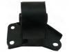 Soporte del motor Engine Mount:12305-97203