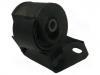 Support moteur Engine Mount:12373-97205