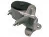 Engine Mount:12306-97210