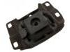 Engine Mount:BP4N-39-070B