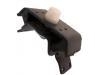 Lagerung, Motor Engine Mount:12371-67020