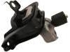 Lagerung, Motor Engine Mount:12305-21060
