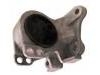 Soporte del motor Engine Mount:MR272218