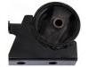 опора двигателя Engine Mount:MN103402