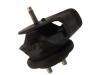 Engine Mount:11610-67D00