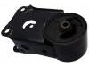 Support moteur Engine Mount:11320-40U00