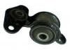 Suspension Bushing Suspension Bushing:54580-35000