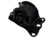 Transmission Mount:50806-S0A-980