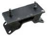 Engine Mount:12371-66030