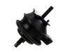 Lagerung, Motor Engine Mount:12360-46040