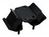 Soporte del motor Engine Mount:12371-46050