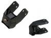 Engine Mount:12371-76040