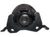 Lagerung, Motor Engine Mount:12361-38190