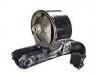 Engine Mount:MB436502