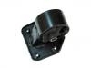 Transmission Mount:MR103177