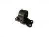 подвесая прокладка передач Transmission Mount:MN100014