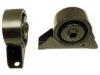 Engine Mount:MB910981