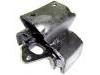 Soporte del motor Engine Mount:MB691280