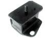 Soporte del motor Engine Mount:MB260572