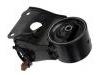 Engine Mount:11270-2Y01C