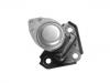 Lagerung, Motor Engine Mount:1 334 235