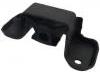 Muffler Hanger:17571-74450