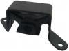 Soporte de escape Muffler Hanger:17571-74430