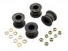 ремкомплекст втулки стабилизатора Stabilizer Repair kit:201 320 00 47