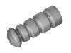 Rubber Buffer For Suspension:191 512 131 B