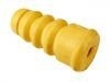 Rubber Buffer For Suspension Rubber Buffer For Suspension:3B0 512 131 H