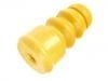 悬架缓冲胶 Rubber Buffer For Suspension:4B0 512 131 B