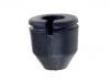 悬架缓冲胶 Rubber Buffer For Suspension:861 412 131