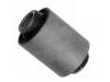 Control Arm Bushing:51393-SV1-A01