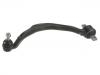 控制臂 Control Arm:MB-912511