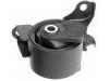 Soporte del motor Engine Mount:50805-S84-A01