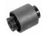 Suspension Bushing Control arm bushing:51392-SR3-024