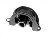 Lagerung, Motor Engine Mount:50842-SR3-030