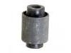 Control Arm Bushing:52365-SH3-000