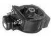 Soporte del motor Engine mount:50805-SM4-010