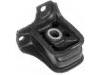 Lagerung, Motor Engine mount:50814-SS0-980