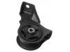 Support moteur Engine mount:50810-SH3-040