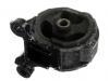 Lagerung, Motor Engine mount:50820-SM4-981