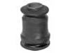 Control arm bushing:54560-17B01