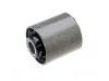 Suspension Bushing Control Arm Bushing:51810-SH3-004