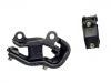 Support moteur Engine Mount:50805-S87-A80