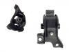 Lagerung, Motor Engine Mount:50806-SS0-000