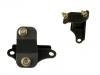 Soporte del motor Engine Mount:50806-S87-A80