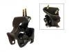 Support moteur Engine Mount:50810-SB2-030