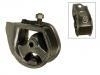 Support moteur Engine Mount:50805-SK7-981