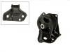 Soporte del motor Engine Mount:50805-SR3-900